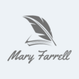 maryfarrellwriting.com