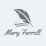 maryfarrellwriting.com